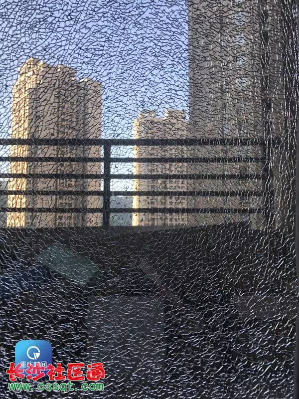 ΢ܛź